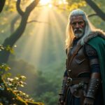 The Witcher 4 : CD Projekt dévoile de nouvelles informations et un premier aperçu très attendu !