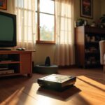Nostalgia retro: 10 kultowych gier, które zapoczątkowały Dreamcast od SEGA