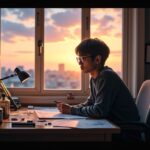Le mangaka de L’Attaque des Titans exprime un profond regret concernant la conclusion de son œuvre phare