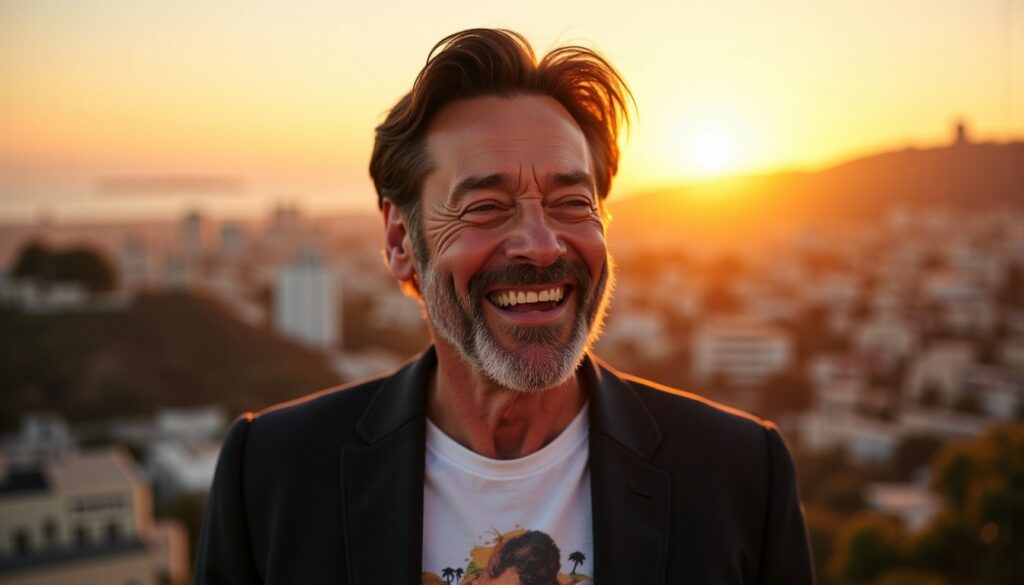 Las 10 obras maestras imprescindibles de Jim Carrey en el cine