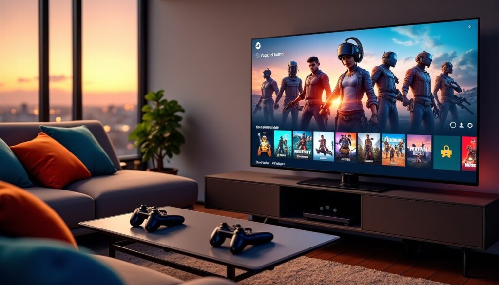 Mai 2026 : Plus de 15 jeux gratuits à découvrir sur Steam, Epic et PS Plus