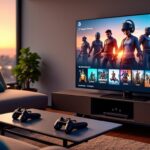 Mai 2026 : Plus de 15 jeux gratuits à découvrir sur Steam, Epic et PS Plus