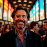10 karya utama Jim Carrey yang wajib ditonton di bioskop