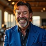 I 10 capolavori imprescindibili di Jim Carrey al cinema