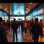 Die 10 unverzichtbaren Meisterwerke von Jim Carrey im Kino