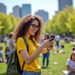 Pokémon GO : Découvrez toutes les nouveautés passionnantes du mois de mai 2026