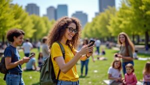 Pokémon GO : Découvrez toutes les nouveautés passionnantes du mois de mai 2026