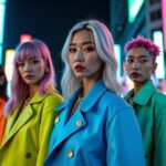 Netflix e MacDo svelano un nuovo cortometraggio esplosivo di KPop Demon Hunters