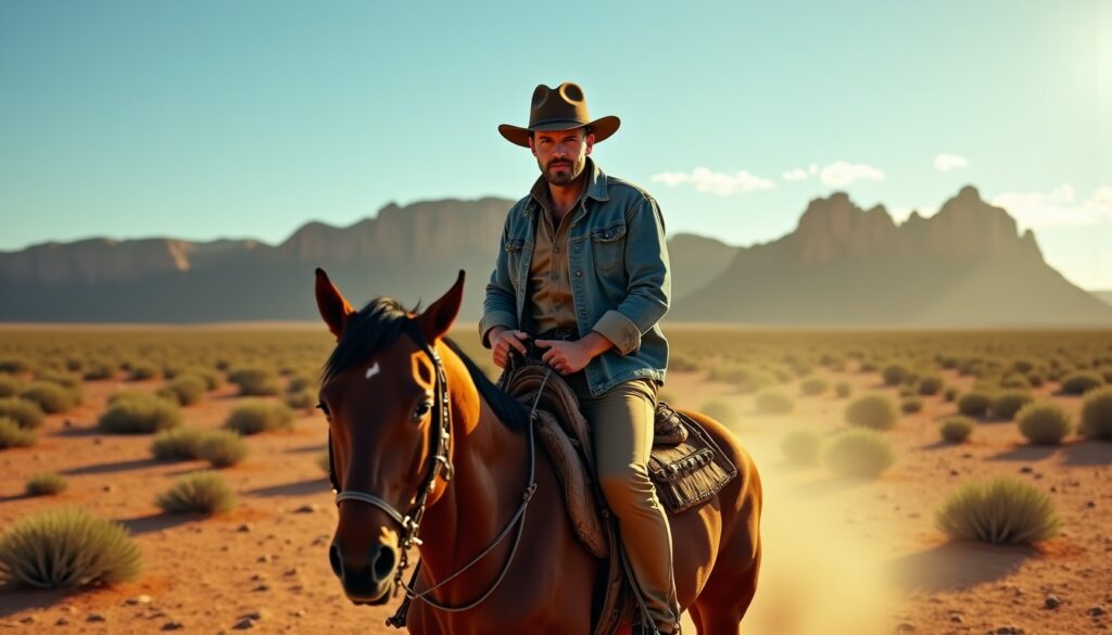 Far Far West : Guia Prático e Dicas Essenciais para Começar Sua Aventura com Sucesso