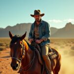Far Far West : Guia Prático e Dicas Essenciais para Começar Sua Aventura com Sucesso