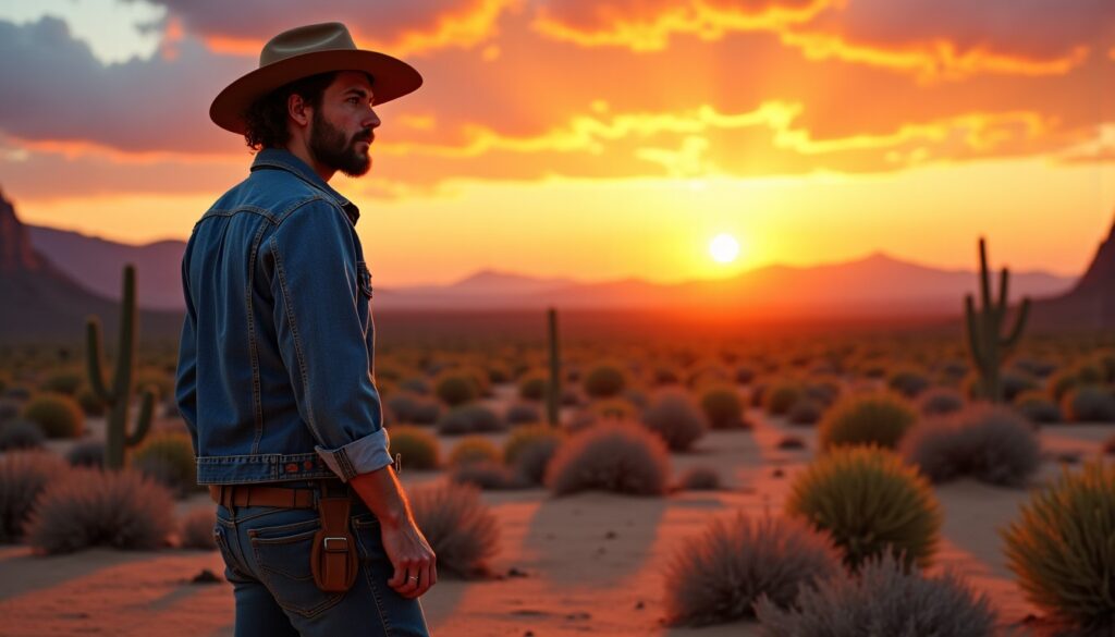 Far Far West : Guía Práctica y Consejos Esenciales para Lanzar Tu Aventura con Éxito