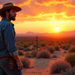 Far Far West : Guía Práctica y Consejos Esenciales para Lanzar Tu Aventura con Éxito