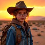 Far Far West : Panduan Praktis dan Tips Penting untuk Memulai Petualangan Anda dengan Sukses