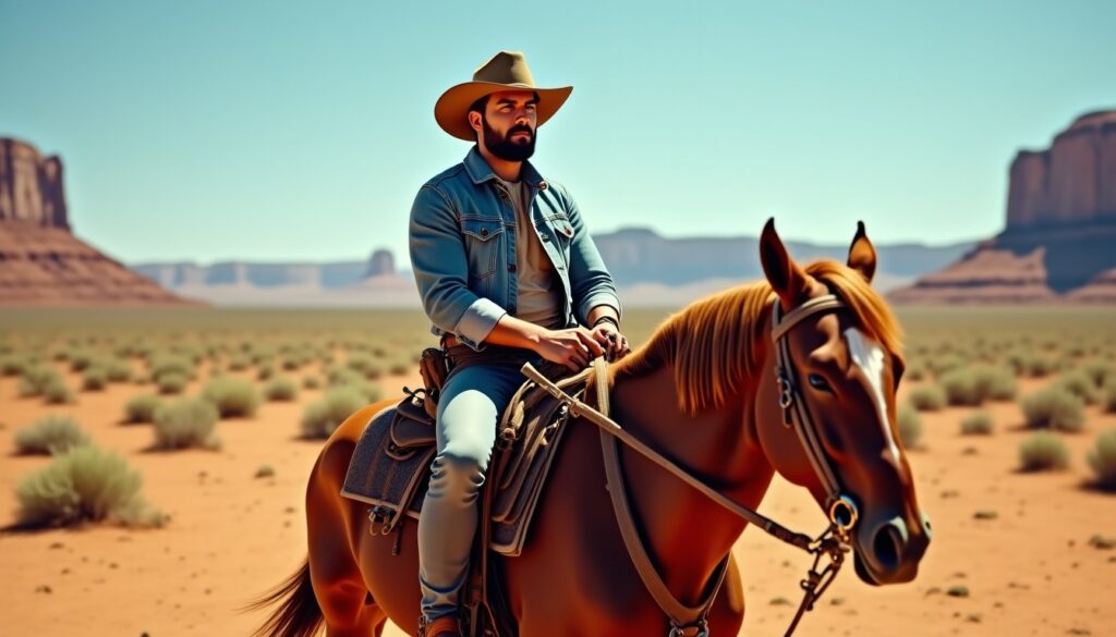 Far Far West : Guida Pratica e Consigli Essenziali per Avviare la Tua Avventura con Successo