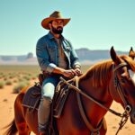 Far Far West : Guida Pratica e Consigli Essenziali per Avviare la Tua Avventura con Successo
