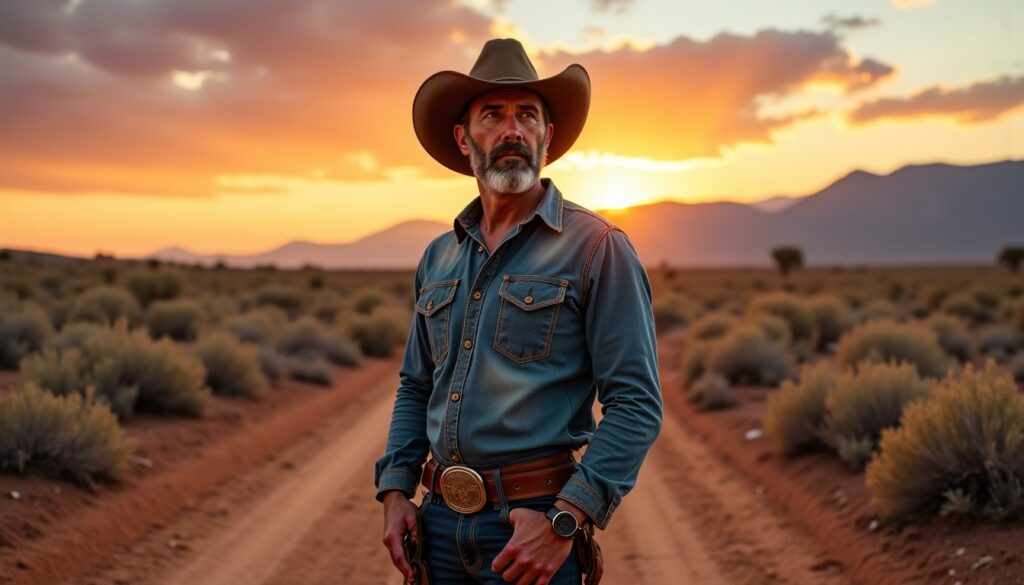 Far Far West : Praktischer Leitfaden und Wesentliche Tipps für den Erfolgreichen Start Ihres Abenteuers