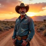 Far Far West : Praktischer Leitfaden und Wesentliche Tipps für den Erfolgreichen Start Ihres Abenteuers