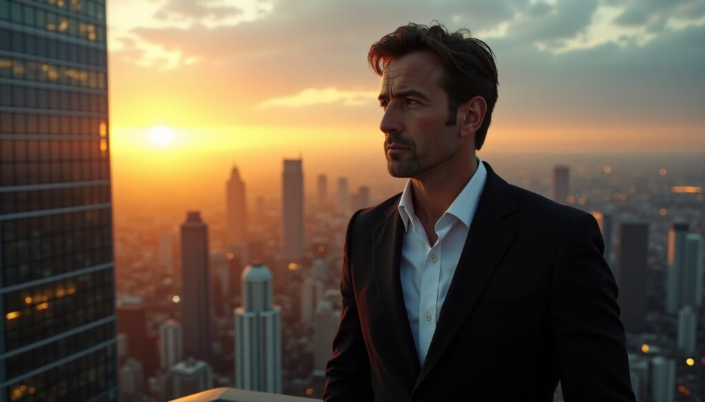 Top 5 imprescindibles: Las obras maestras cinematográficas de Christopher Nolan