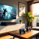 Mai en folie : 3 jeux AAA incontournables débarquent gratuitement sur PlayStation Plus !