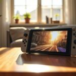 Alerta : ¡El precio de la Nintendo Switch 2 se prepararía para subir pronto!