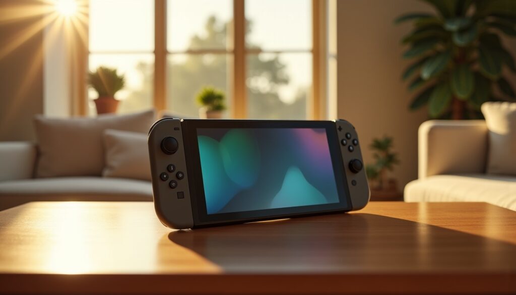 Peringatan: Harga Nintendo Switch 2 akan segera naik!