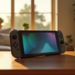 Peringatan: Harga Nintendo Switch 2 akan segera naik!