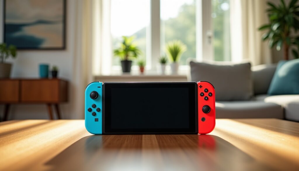 Alerta: O preço do Nintendo Switch 2 estaria prestes a subir em breve!