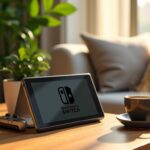 Avviso: Il prezzo della Nintendo Switch 2 si preparerebbe a salire presto!
