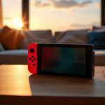 Nintendo Switch 2 : Las razones detrás del aumento de precio previsto para septiembre