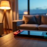 Nintendo Switch 2 : Alasan di balik kenaikan harga yang direncanakan pada bulan September