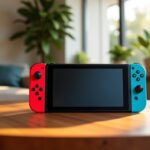 Nintendo Switch 2 : Die Gründe für die im September geplante Preiserhöhung