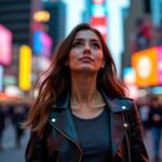 Obesession : ¿Y si tu sueño más loco finalmente se hiciera realidad?