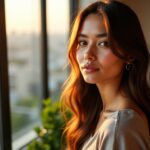 Obesession : Bagaimana jika impian terliar Anda akhirnya menjadi kenyataan?