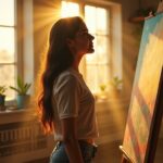 Obesession : E se o seu sonho mais louco finalmente se tornasse realidade?