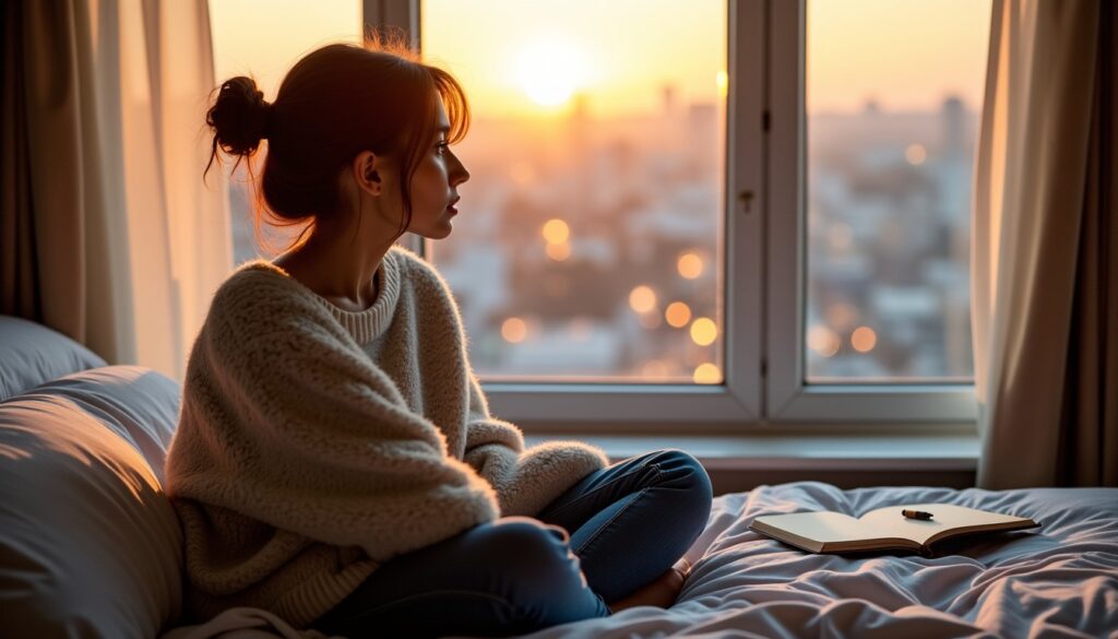 Obesession : E se il vostro sogno più folle diventasse finalmente realtà ?