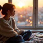 Obesession : E se il vostro sogno più folle diventasse finalmente realtà ?