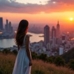 Obesession : A gdyby Twój najszalszy sen w końcu stał się rzeczywistością?