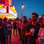 Scary Movie 6 : ¿La saga de culto vuelve para hacernos reír o estremecer más?