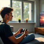 Time Crisis chega ao PS Plus Premium a partir de 19 de maio: prepare-se para a ação!