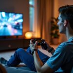 Time Crisis hadir di PS Plus Premium mulai 19 Mei: bersiaplah untuk aksi!