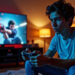 Time Crisis pojawi się na PS Plus Premium już 19 maja: przygotujcie się na akcję!