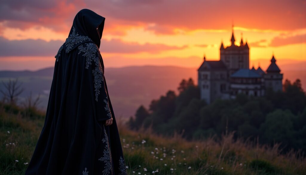 Les Anneaux de Pouvoir : révélation sur Sauron et annonce de la date de sortie de la saison 3