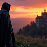 Les Anneaux de Pouvoir : révélation sur Sauron et annonce de la date de sortie de la saison 3