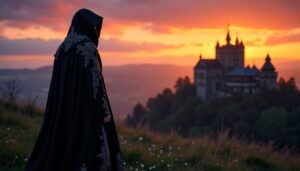 Les Anneaux de Pouvoir : révélation sur Sauron et annonce de la date de sortie de la saison 3