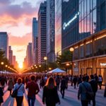 The Madison : Paramount+ annonce un renouvellement exceptionnel de 3 saisons, confirmant la saison 2