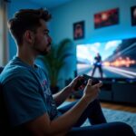 Saros: Has Housemarque only reached 300,000 sales for its PS5 exclusive?