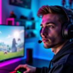 Guía completa: Localización de los 20 PNJs en Fortnite Capítulo 7 Temporada 2