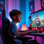 Guida completa: Localizzazione dei 20 PNJ in Fortnite Capitolo 7 Stagione 2