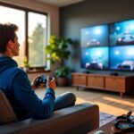 Steam propose 4 jeux gratuits à découvrir sans attendre jusqu’au 18 mai