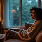 Séries incontournables à dévorer sur Netflix pendant une semaine de pluie